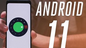 Cara Mengatasi Aplikasi dan Game Tidak Bisa Full Screen Setelah OS di HP Update ke Android 11 - Tribunjabar.id
