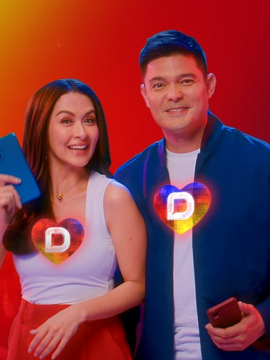 DITO: Top Rated Mobile Network in the Philippines