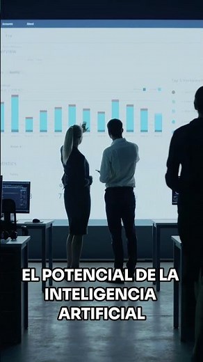 Aprende Inteligencia Artificial con Python #ai #machinelearning #deeplearning #python