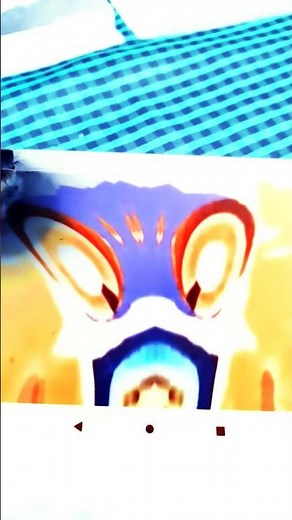 klassky csupo g major 91 + g major powers