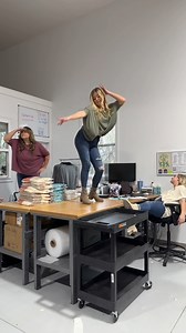 5.8K views · 117 reactions | 藍 These jeans make us want to... well, whatever you call those moves... 﫣  Shop the "Judy Blue Elise Distressed High Rise Skinny Dark Wash Jeans" in the Avery Mae Boutique App or https://averymae.com/products/judy-blue-elise-distressed-high-rise-skinny-leg-dark-wash-jean?_pos=1&_sid=d11c5ae29&_ss=r #Jeans #Denim #JudyBlueJeans #WomensFashion #Boutique | Avery Mae Boutique | Facebook