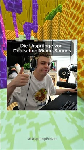 Die Ursprünge von Deutschen Meme-Sounds🇩🇪 (11)