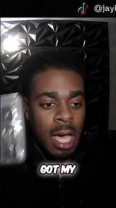 Stream Deck: Upgrade Your OBS Studio Workflow NOW! #shorts