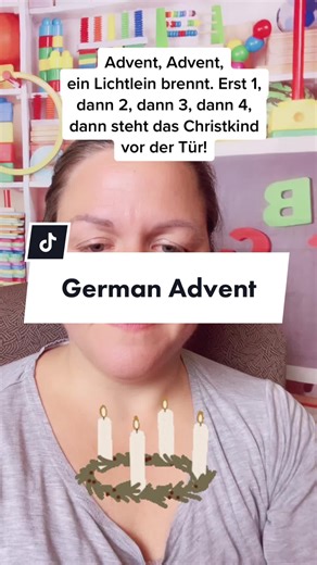 Advent in Deutschland: Traditionen und Bräuche