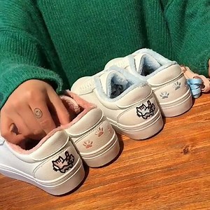 11K views · 130 reactions | Code: SL002 Price: 1599tk • Size: 35 36...