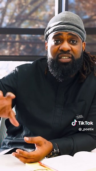 Most people don’t realize how easily their reality can be engineered. Research the Hegelian Dialectic — the blueprint governments and corporations use to shape your “choices”: Thesis → Antithesis → Synthesis. Create a problem. Amplify the fear. Then offer the “solution.” And the solution always benefits the system, not the people. Privacy vs. Surveillance? Freedom vs. Security? Rights vs. Control? None of it happens by accident. It’s patterned, predictable, and profitable. Once you understand ho