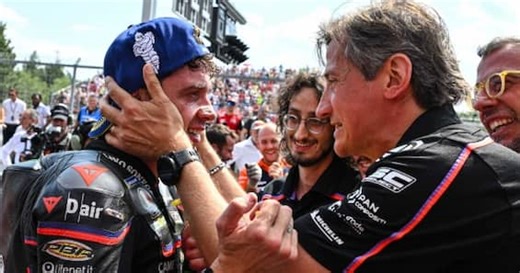 Miranda raschell naked leak we arranged a meeting for a few