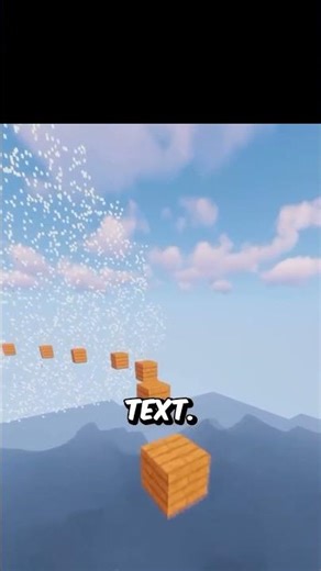 💡 Create Anything in Seconds with These AI Tools!