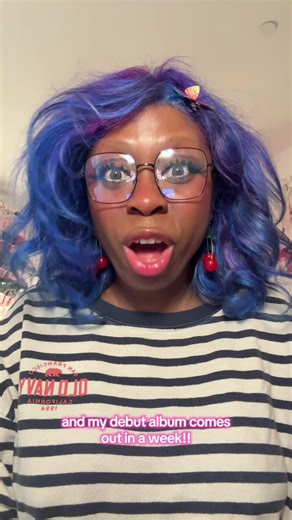 The Apple Tree Under the Sea Album Overview