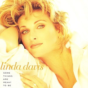 Linda Davis,  album by Linda Davis - Songs and Information - Mozaart