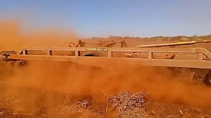 Guidelines for Successful Farming Amid El Niño. In the...