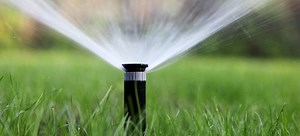 Build Your Own Sprinkler Manifold | DoItYourself.com