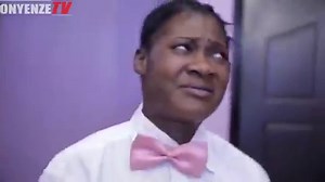 Awwww Awwww you’re killing me 🤣🤣🤣🤣 . . Movie Title: Last Last | CCO Enter10ment