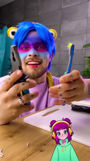 Unbelievable DIY Hacks You Won't Believe! 🤯✨