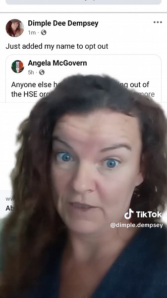 Dimple Dempsey (@dimple.dempsey)’s videos with original sound - Dimple Dempsey