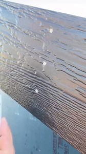 7.4K views · 430 reactions | LPSmartSide Trim & Siding + #LPSmartSide #ExpertFinish #TouchUpKit = The Perfect Duo | LP Building Solutions for Professionals | Facebook