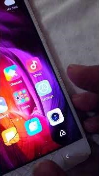 miui 11🥶