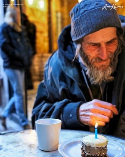 90K views · 173 reactions | I was flying home to meet my fiancée's...