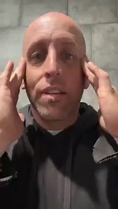 The best drills for JAW PAIN (aka TMJ) This might LOOK ridiculous but I... ❤️ ❤️ ❤️ ❤️ ❤️ this. Get a BODY BLUEPRINT ON SALE FOR 90 DOLLARS! ✔I will assess you from HEAD TO TOE. ✔Figure out WHAT YOU NEED. ✔Build you A PLAN. https://www.romfit.com/products/blbt Become a Better Human | Range of Motion