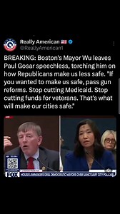 732K views · 21K reactions | That's Not Right on Reels | Facebook