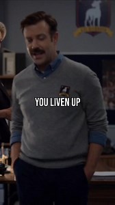 144K views · 930 reactions | Improve Speed and Agility: Training Tips...