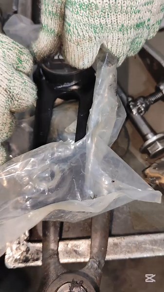 Replace Engine Mounting: Step-by-Step Guide