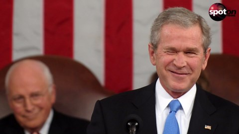 Former US Vice President Dick Cheney dead at 84