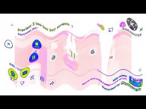 Crying Preview 2 Too Too Boy Screaming V2 Effects