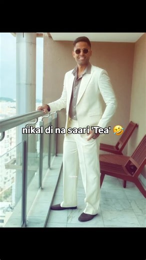 gabru meme | 😭😭 | Instagram