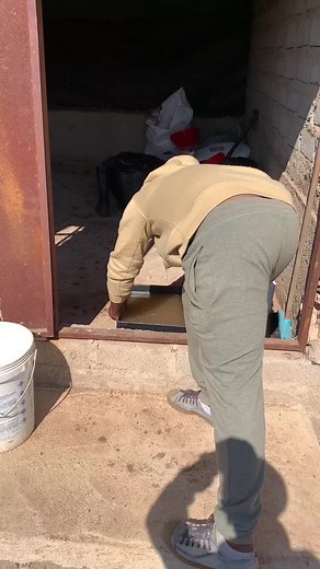 Makwala Agri on TikTok