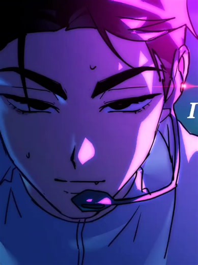 IVAN VS LUKA new part original series: Alien stage (VIVINOS on yt) covers:BL8M , Pack Byeong Hoon #alienstage #ivan #ivan #blinkgone #ivanvsluka