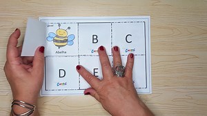 Imprima gratuitamente no site em atividades gratuitas.😃 | Pedagogia das Cores