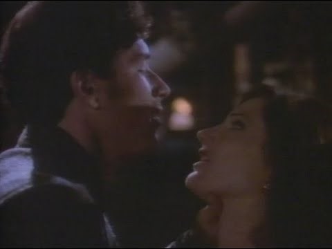 Kiss Of A Killer (1993)