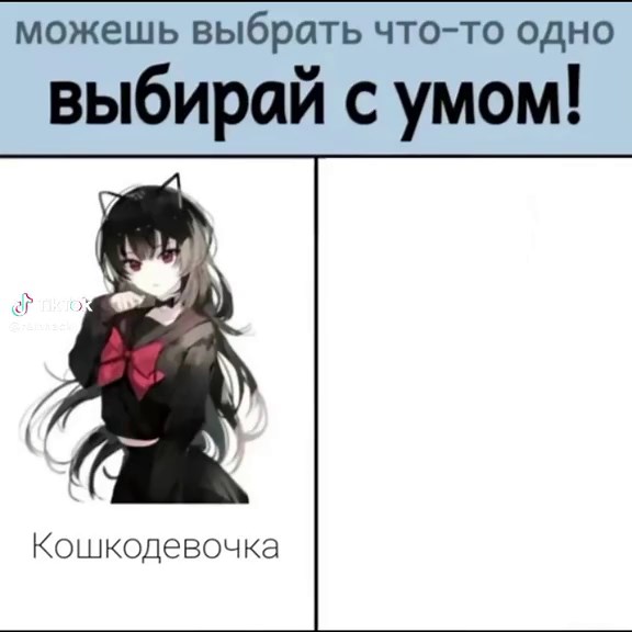 Explore Minos Prime in Ultrakill Gameplay