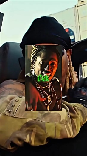 🔥 future is bigger than jay-Z & drake FACTS #shorts #future #jayz #drake