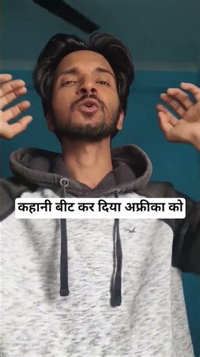 Sa vs wi Super 8 world cup match #worldcup #vairalvideo #t20worldcup