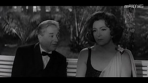 La Bonne Soupe - extrait ! | Les Meilleures Scènes