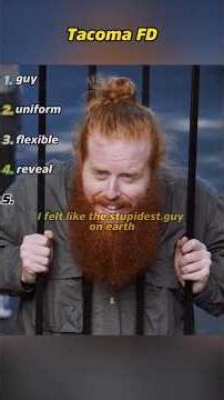 Lucy doesn't like the current uniform