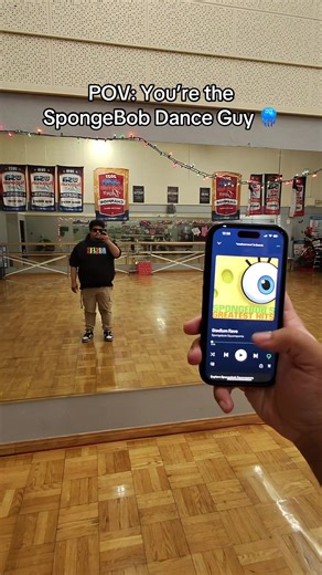 Wiggly Man Dance Challenge: Join the Fun!