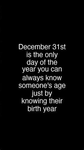 Someone’s gonna set the record for most meat beating during a