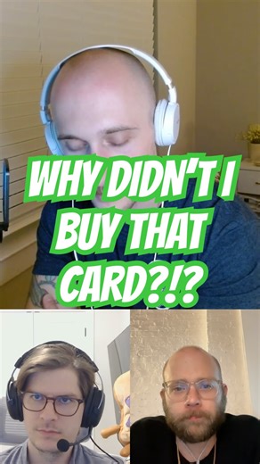 I passed up a chance to buy a Topps Chrome Spectra Beedrill 😩 #pokemon #pokemoncards #beedrill