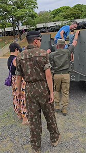M2A1 Half Track que foi incorporado à lagartas para permitir melhor locomoção em diversos terrenos.#SuperReels #viralreelsシ | Marco Roda