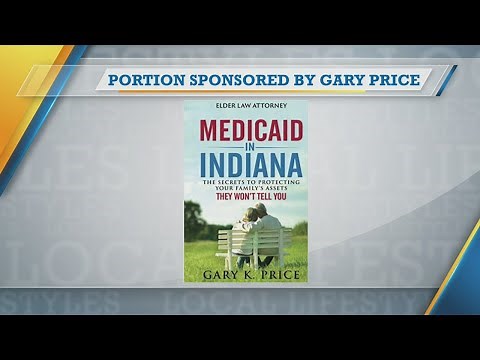 Understanding the Differences Between Medicaid and Medicare