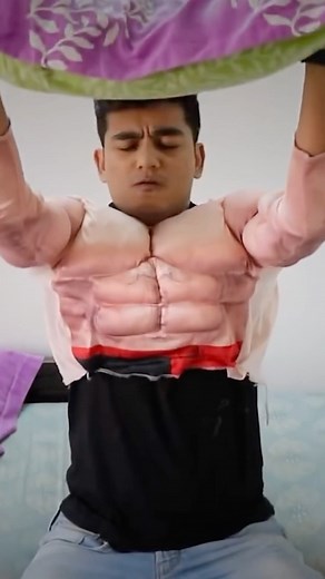 Slayy Point on Instagram: " Last warning ⚠️"