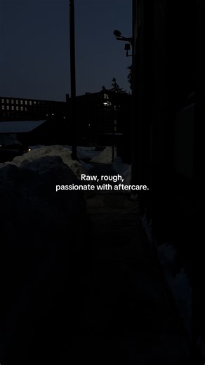 bbg 💦 (@colop15t)’s video of aftercare examples