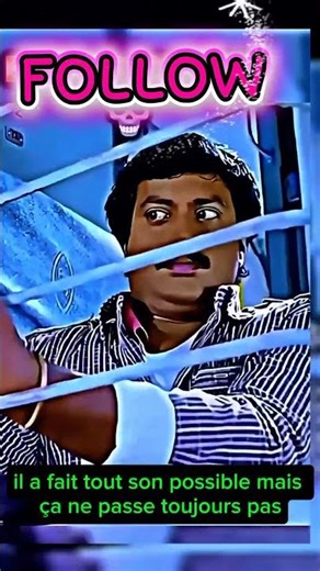 la magie 🤪😂😂#shortsfrance #shorts #short #chef #humoristefrancais #sketch