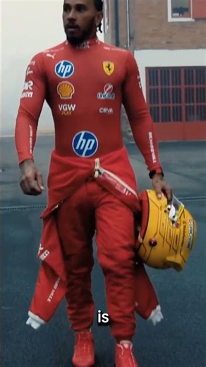 7x Champion Mentality – Lewis Hamilton🐐 Motivation🔥#lewishamilton #shorts