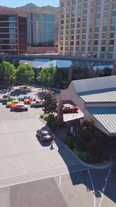 Discover the unforgettable moments that await you at Pechanga Resort Casino. Hear from valued guests as they share their experiences with the action, relaxation, and hospitality that Pechanga has to offer. | Pechanga Resort Casino | Facebook