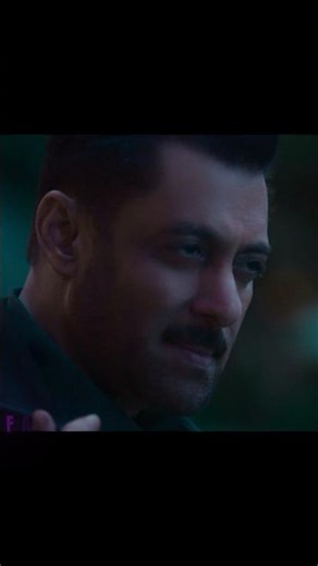 Tum chand dekh lena...tumhe hum nazar aayenge ✨🌙#ChandDekhLena #salmankhan #ytmusic0100 #ytshorts