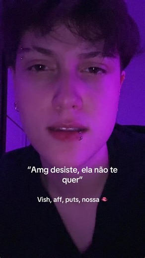 Expressões do dia a dia: Entendendo o 'Vish'